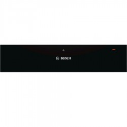 Khay hấp Bosch BIC630NB1