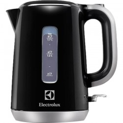 Bình đun Electrolux EEK3505