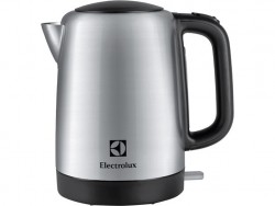 Bình đun Electrolux EEK1505S
