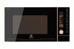 Lò vi sóng Electrolux EMG25D89GGP