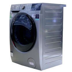 Máy giặt Electrolux EWF8024ADSA