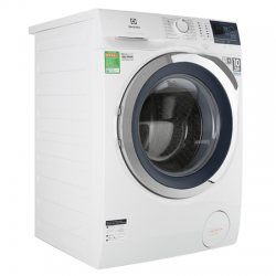 Máy giặt Electrolux EWF9024BDWB