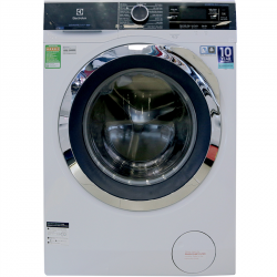 Máy giặt Electrolux EWF9023BDWA