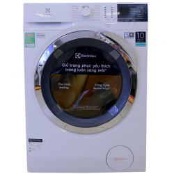 Máy giặt Electrolux EWF1024BDWA