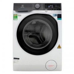 Máy giặt sấy Electrolux EWW1141AEWA