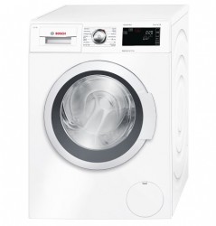 Máy giặt Bosch WAT28660EE