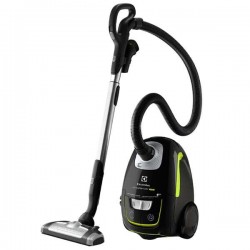 Máy hút bụi Electrolux ZUSG4061