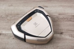 Máy hút bụi Electrolux PI91-5SSM