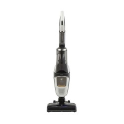 Máy hút bụi Electrolux PF91-5BTF