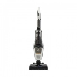 Máy hút bụi Electrolux PF91-6BWF