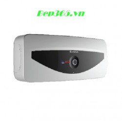 BÌNH NÓNG LẠNH ARISTON SLIM 20
