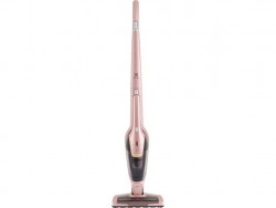 Máy hút bụi Electrolux ZB3414AK