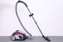 Máy hút bụi Electrolux ZVE4110FL