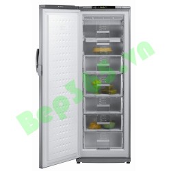 TỦ LẠNH TEKA TGF 270