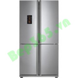Tủ Lạnh TEKA NFE 900 X