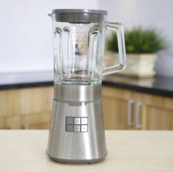 Máy xay sinh tố Electrolux EBR7804S