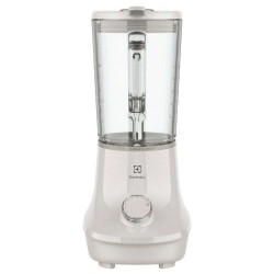 Máy xay sinh tố Electrolux E6TB1-80CW