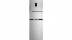 Tủ lạnh Electrolux EME3700H-A