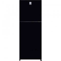 Tủ lạnh Electrolux ETB2102BG