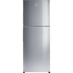 Tủ lạnh Electrolux ETB2502J-A