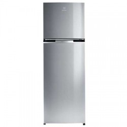 Tủ lạnh Electrolux ETB2802J-A