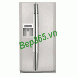 Tủ lạnh nardi NFR 55 WDX