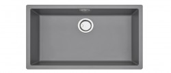 Chậu rửa chén Malloca ZEN K-13073