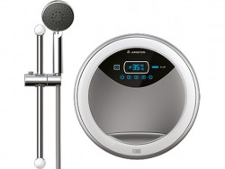 Máy nước nóng Ariston RT45E-VN