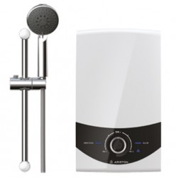 Máy nước nóng Ariston SMC45E-VN