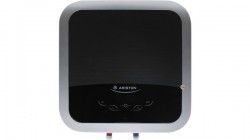 Máy nước nóng Ariston AN2 15 TOP 2.5 FE