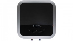 Máy nước nóng Ariston AN2 30 TOP 2.5 FE