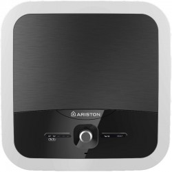 Máy nước nóng Ariston AN2 15 LUX 2.5 FE