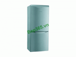 Tủ lạnh  Ariston NMBL 1912 F (EX)