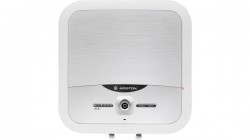 Máy nước nóng Ariston AN2 30 LUX 2.5 FE