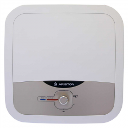 Máy nước nóng Ariston AN2 30 RS 2.5 FE