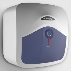 Máy nước nóng Ariston AN2 15 BLU R