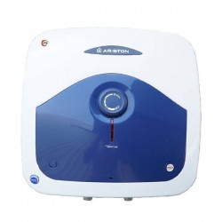 Máy nước nóng Ariston AN2 30 BLU R