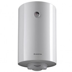 Máy nước nóng Ariston Pro R 80 H 2.5 Fe