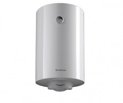 Máy nước nóng Ariston Pro R 100 H 2.5 Fe