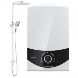Máy nước nóng Ariston SMC45PE RS-VN