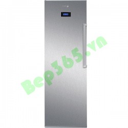 Tủ lạnh FAGOR ZFK 1745 AX