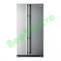 Tủ Lạnh FAGOR FQ - 8815XG