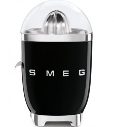 Máy vắt cam Smeg CJF01BLEU 535.43.640