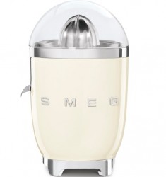 Máy vắt cam Smeg CJF01CREU 535.43.645