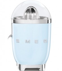 Máy vắt cam Smeg CJF01PBEU 535.43.648