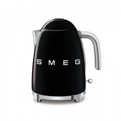 Ấm đun nước Smeg KLF03BLEU 535.43.670