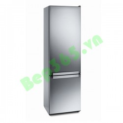 Tủ Lạnh FAGOR FFA-6815X