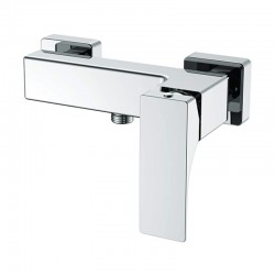 Bộ trộn sen tắm Regal Hafele 495.61.123