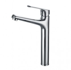 Vòi lavabo Vigor 240 Hafele 495.61.140