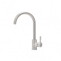 Vòi rửa bát Malloca K569-SN
